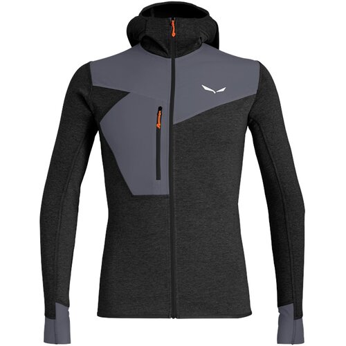 HERREN SHIRT PUEZ 2 DRY