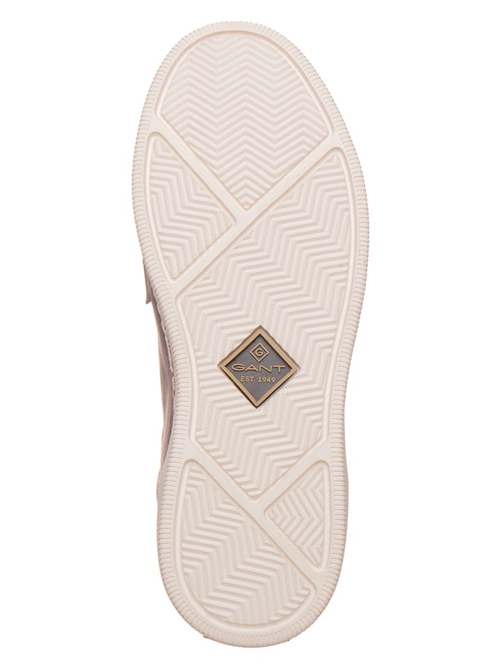 GANT Footwear Sneakers 