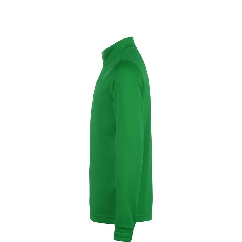 adidas Entrada 22 Sweatshirt Jungen