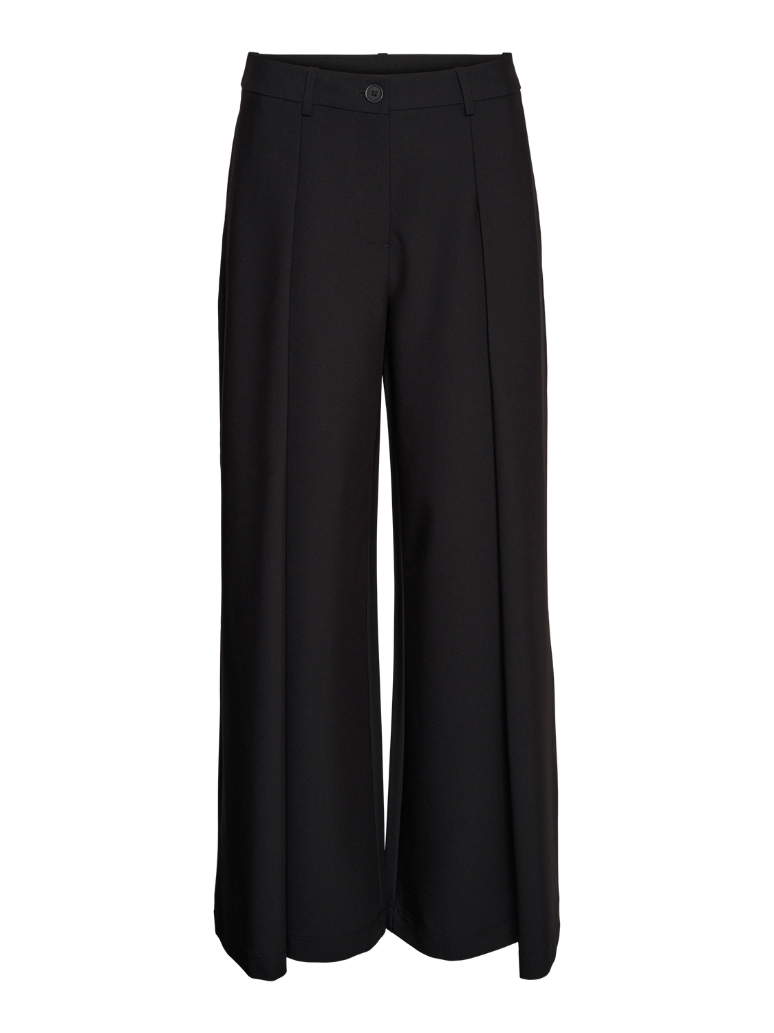 VMNOLA Hose