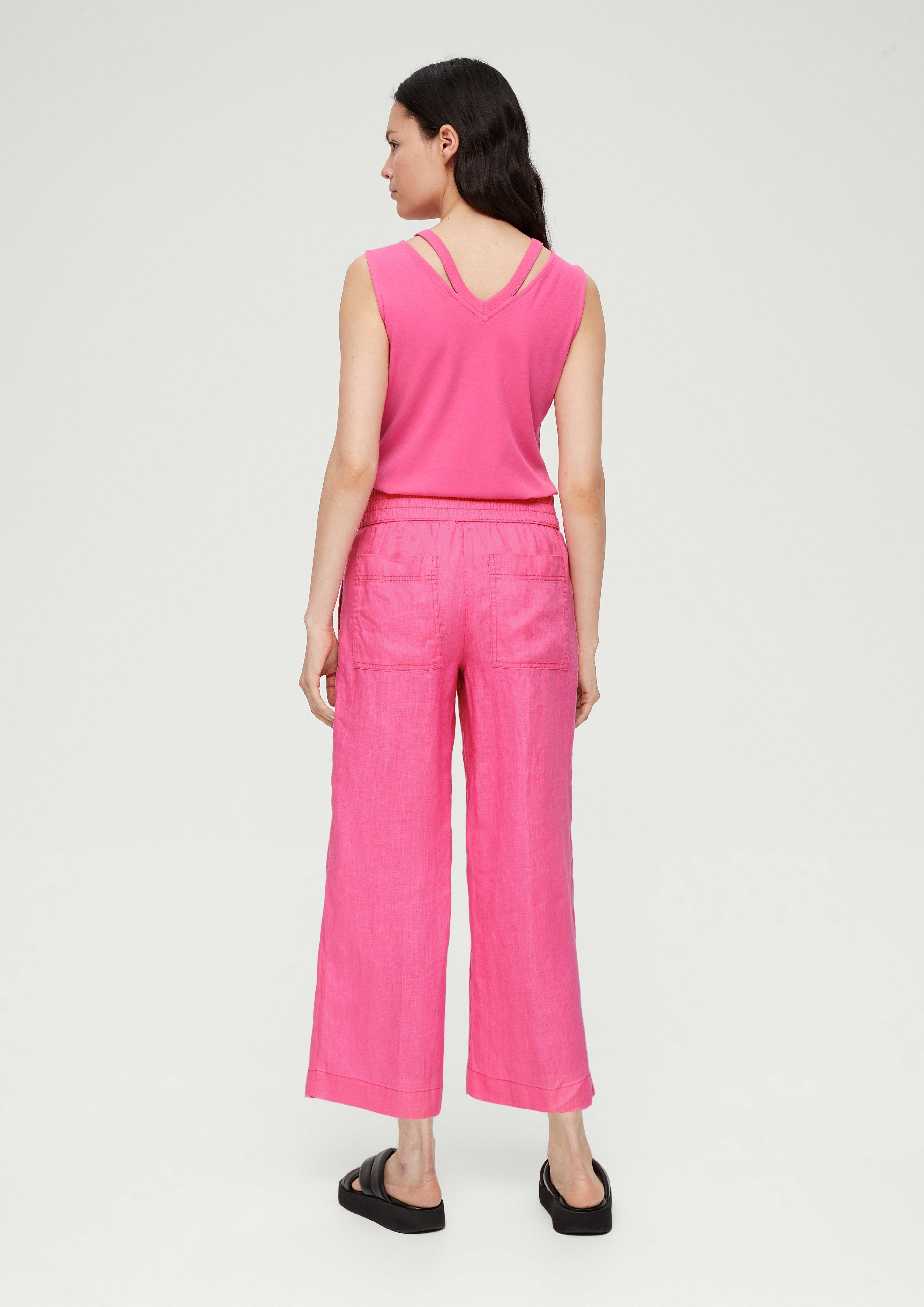 Top mit Cut Outs  2132211-4426