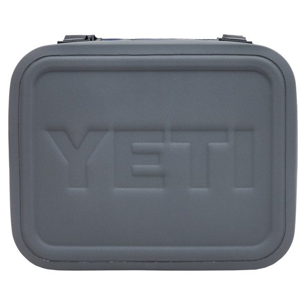 HOPPER FLIP 12 SOFT COOLER - Kühltasche