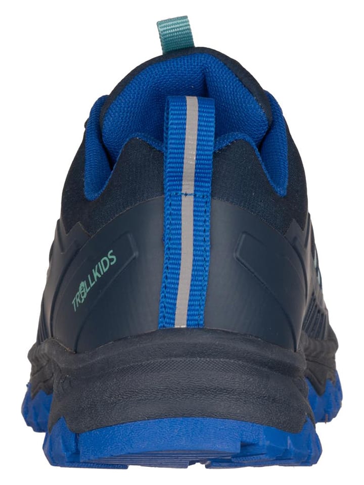 Trollkids Wanderschuhe 