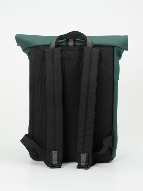 Rucksack-93096290007 Ucon Acrobatics