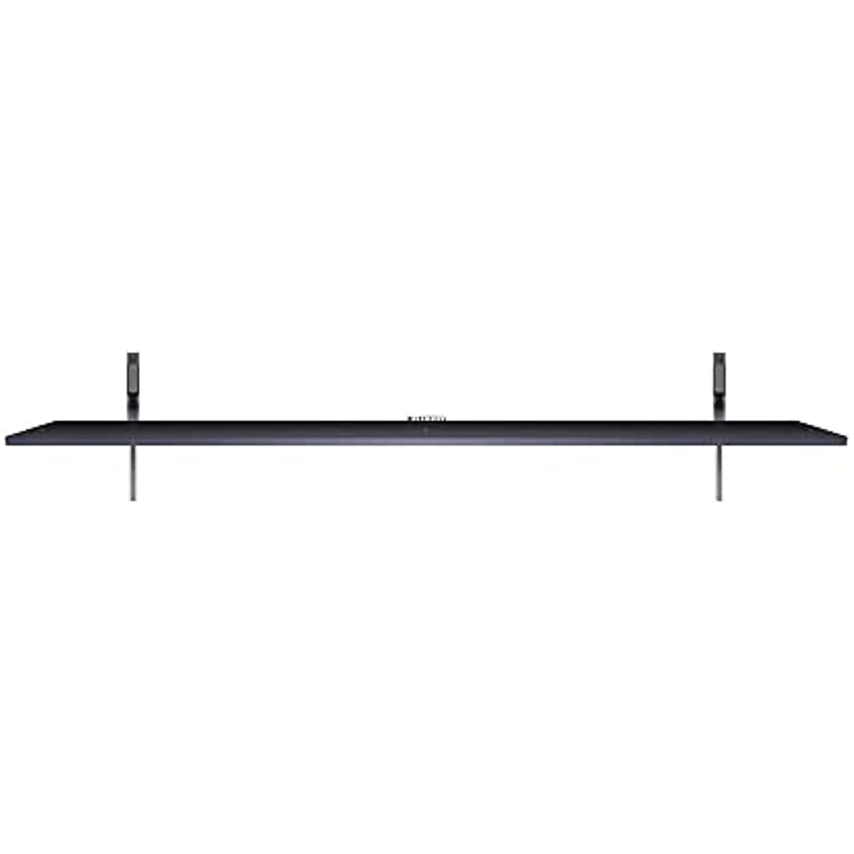Smart TV LED 55' 4K UHD LG 55NANO80SQA NanoCell - IA LG ThinQ, Alexa