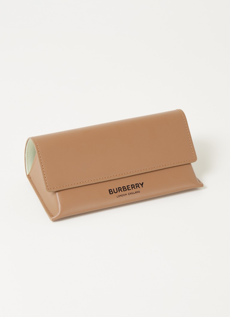 Ochelari de soare Burberry Daphne BE3133
