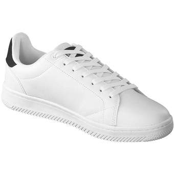 Kappa Style#:243171 Rondo FP Sneaker in weiß