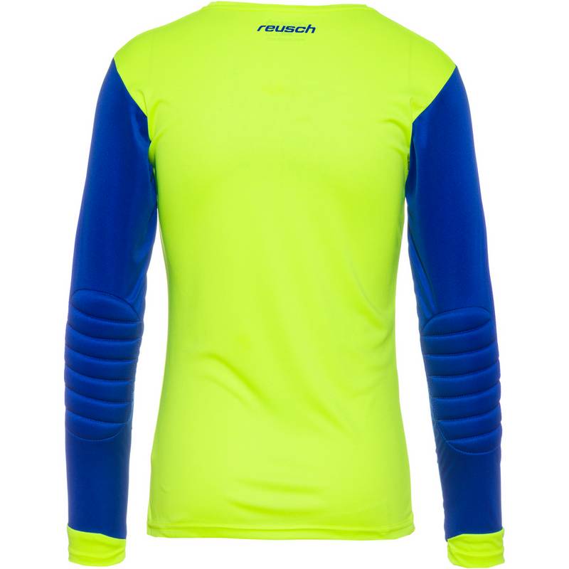 Reusch Match Trikot Herren