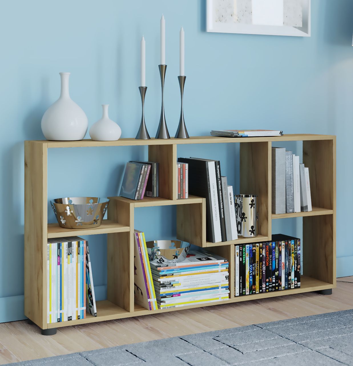 VCM Sideboard 