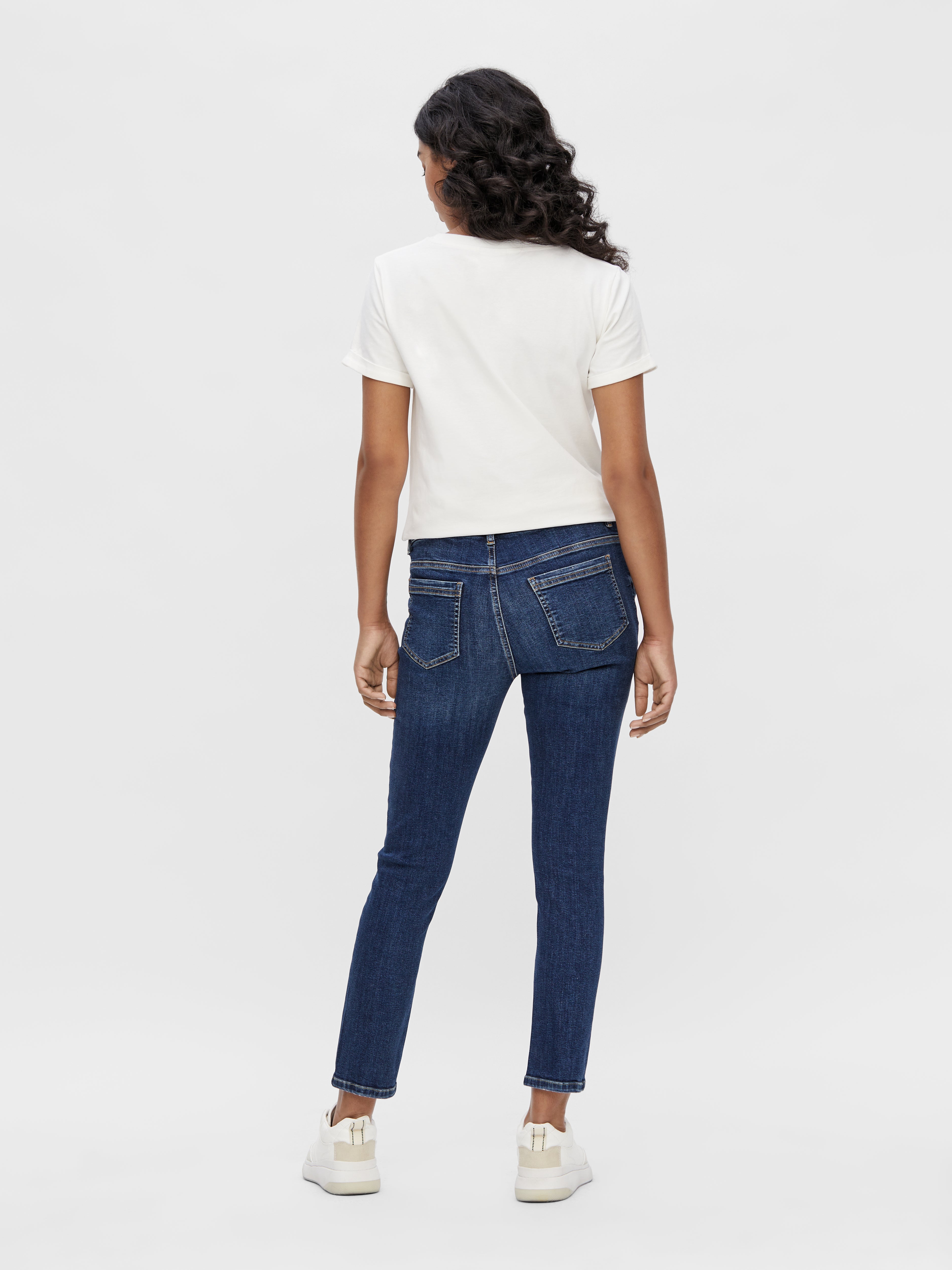 Umstands-jeans