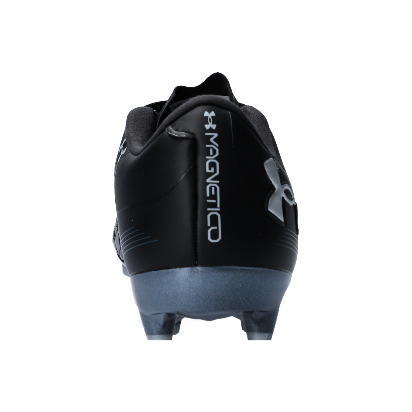 Under Armour Clone Magnetico Pro 3.0 FG F001