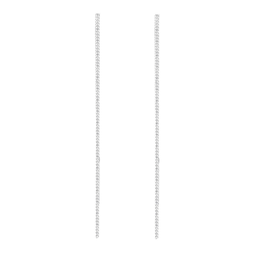 Elli Elli Boucles d'Oreilles Femmes Pendentif Char Filigrane en Argent Sterling 925 Boucles d'oreilles