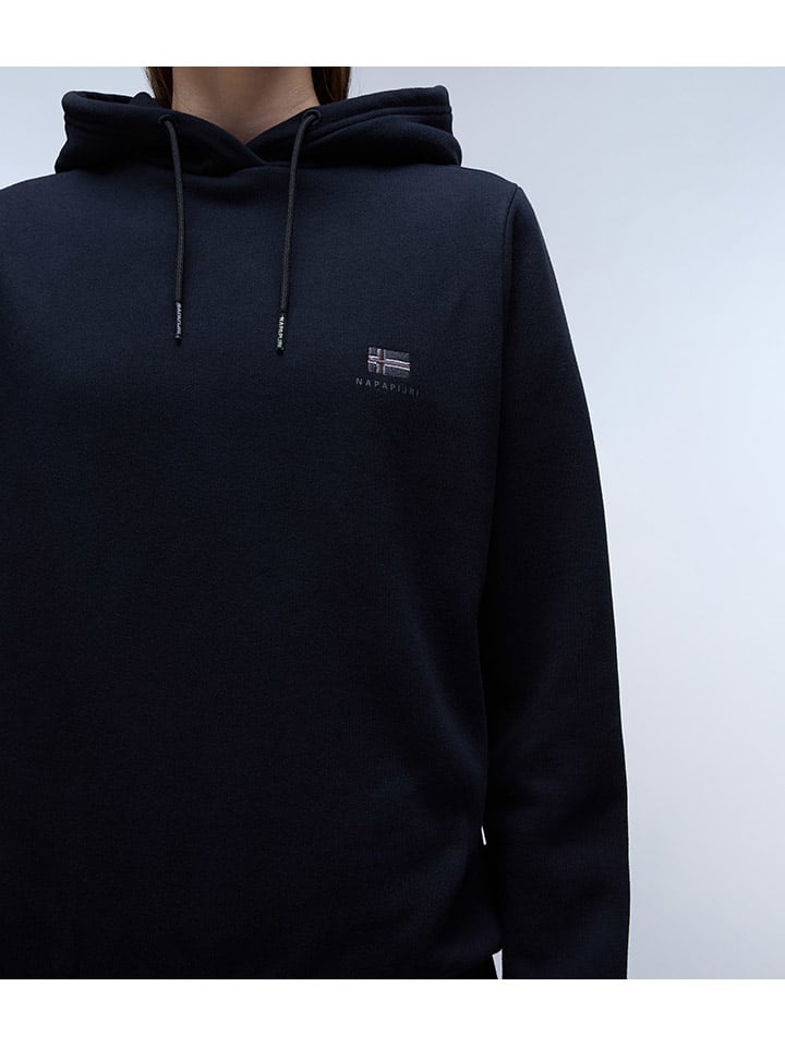 Napapijri Hoodie 