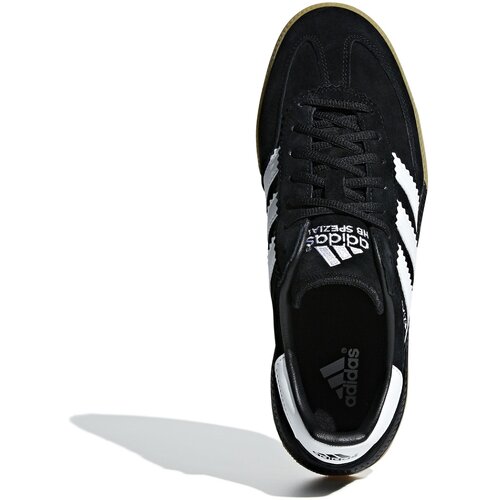 HERREN HANDBALLSCHUHE HANDBALL SPEZIAL