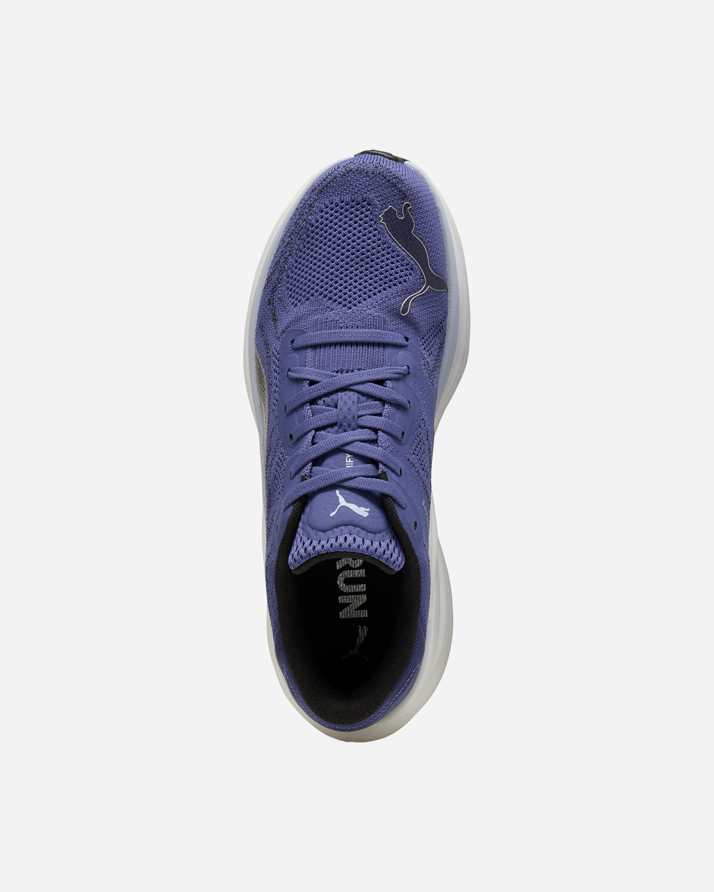 Scarpe Running Puma Magnify Nitro 2 M 376909-17