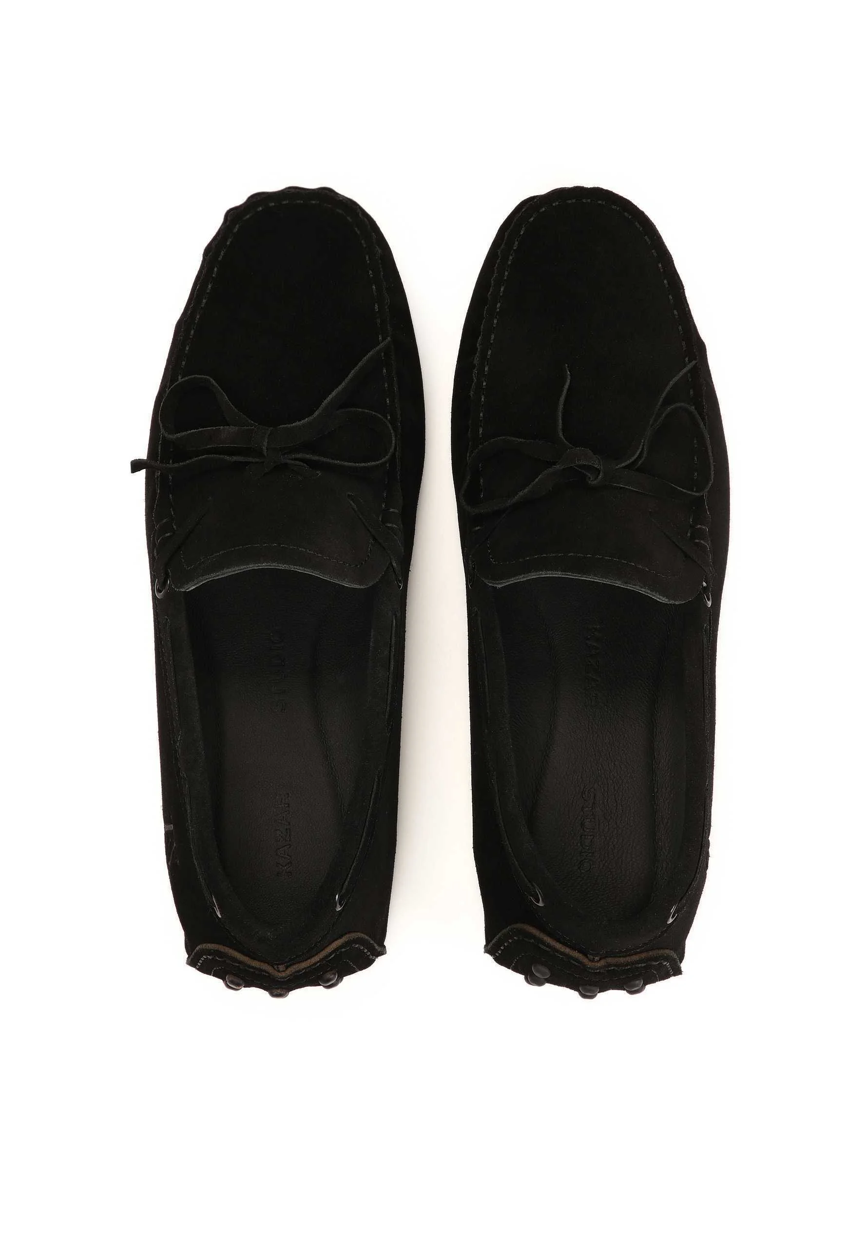 Kazar Studio BILLY - Mocasines