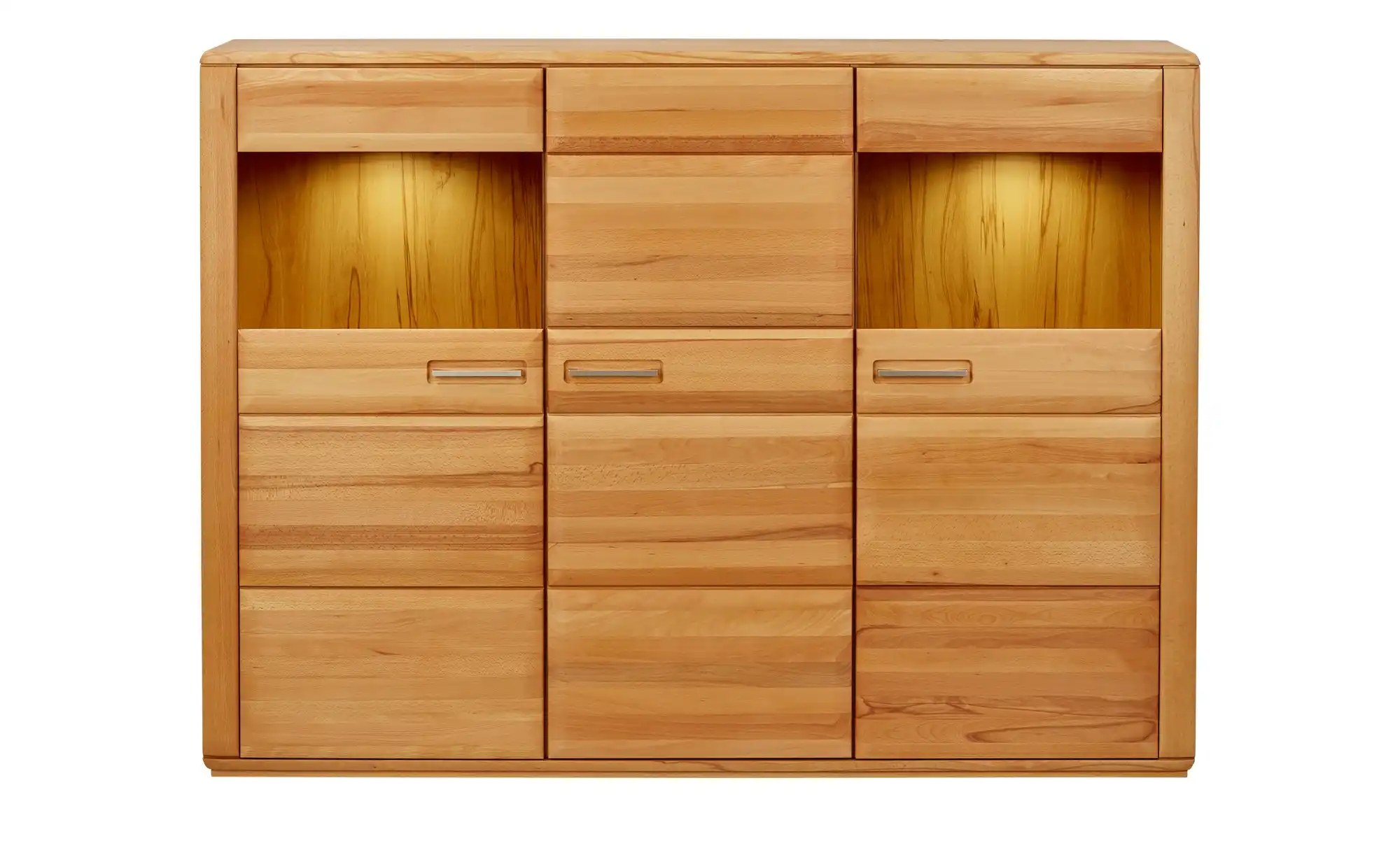 Woodford Highboard Dio