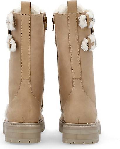 COX Winterboot