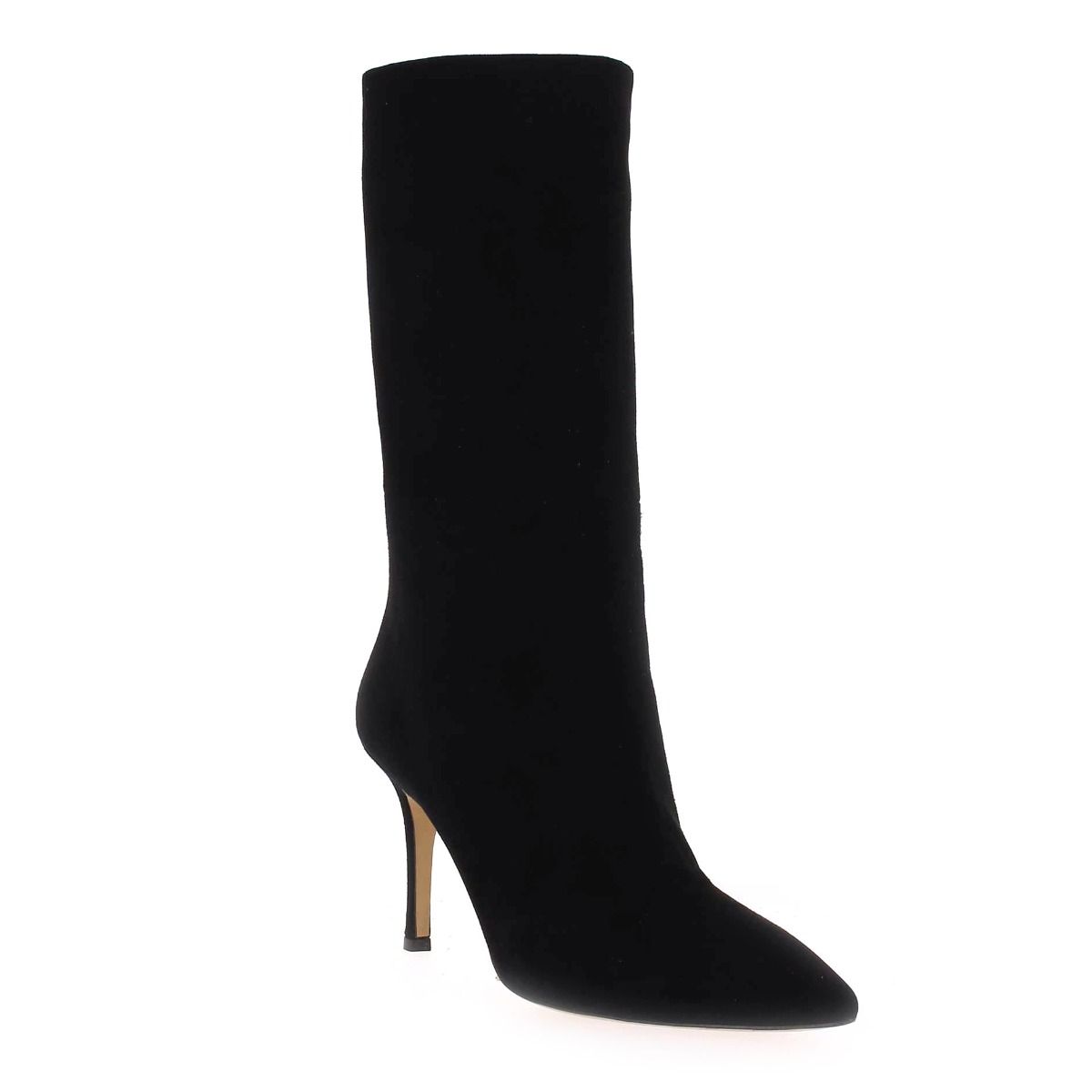 The Seller  RS 2368 - Noir