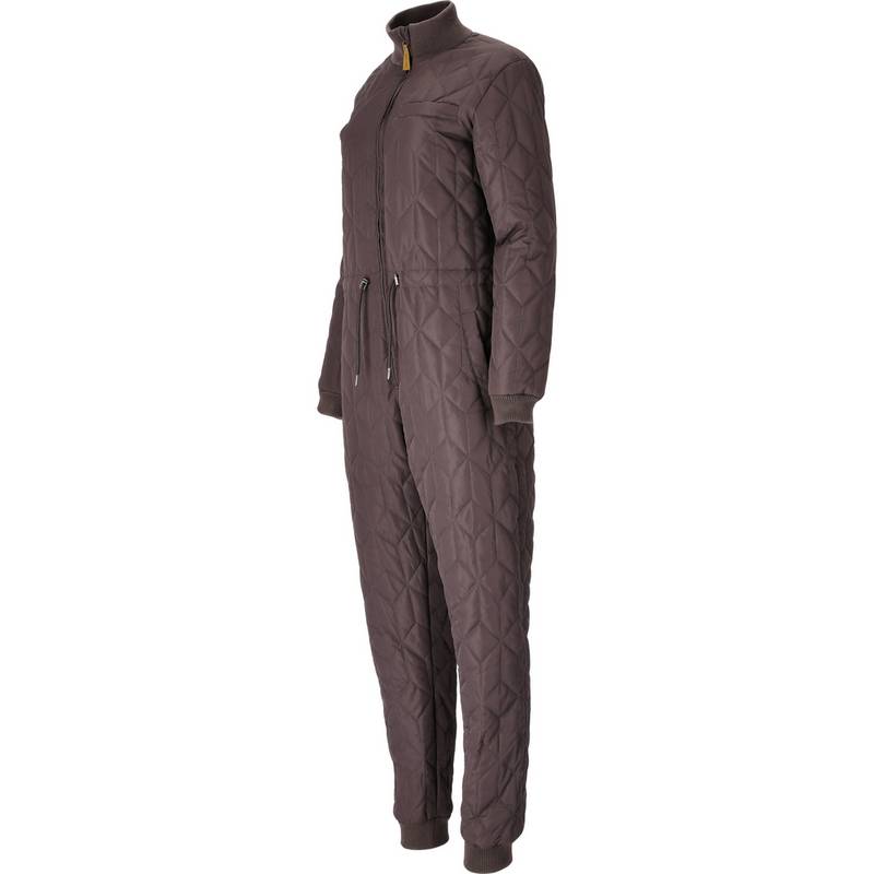 Weather Report Vidda Jumpsuit Damen