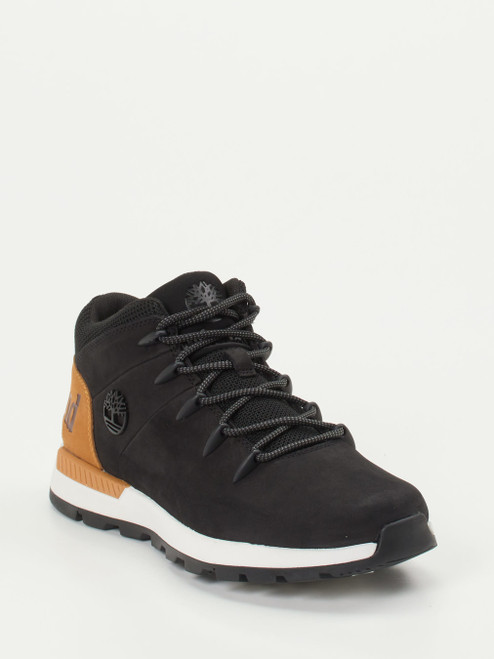 Boots-47010090749 Timberland