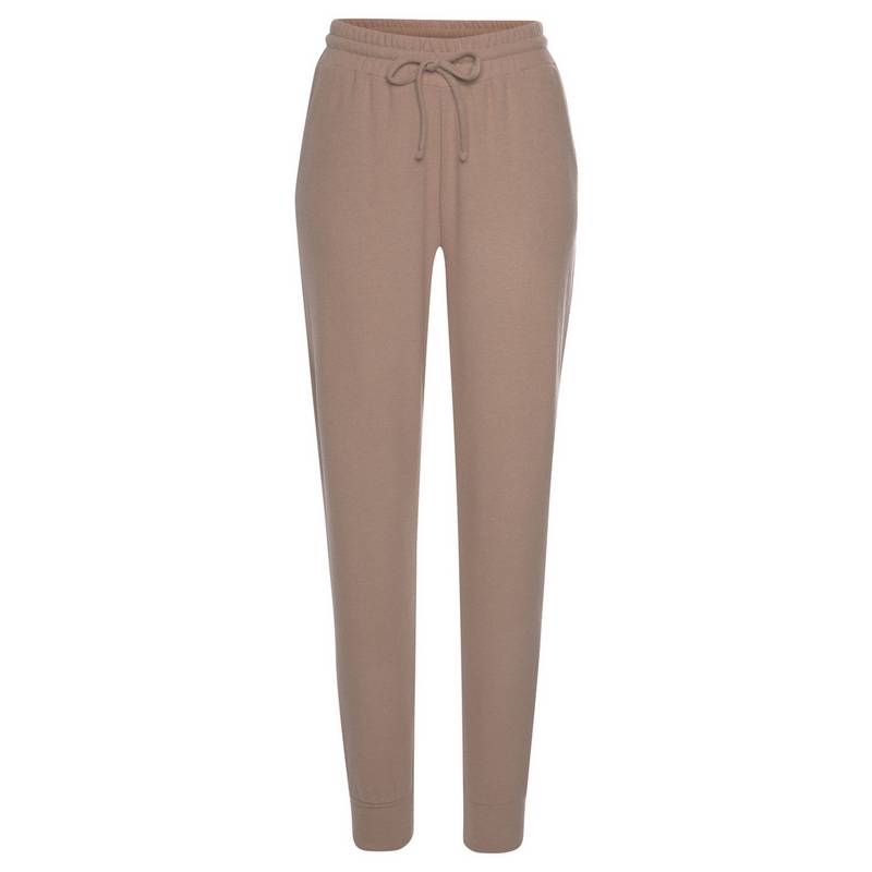 Lascana Sweathose Damen