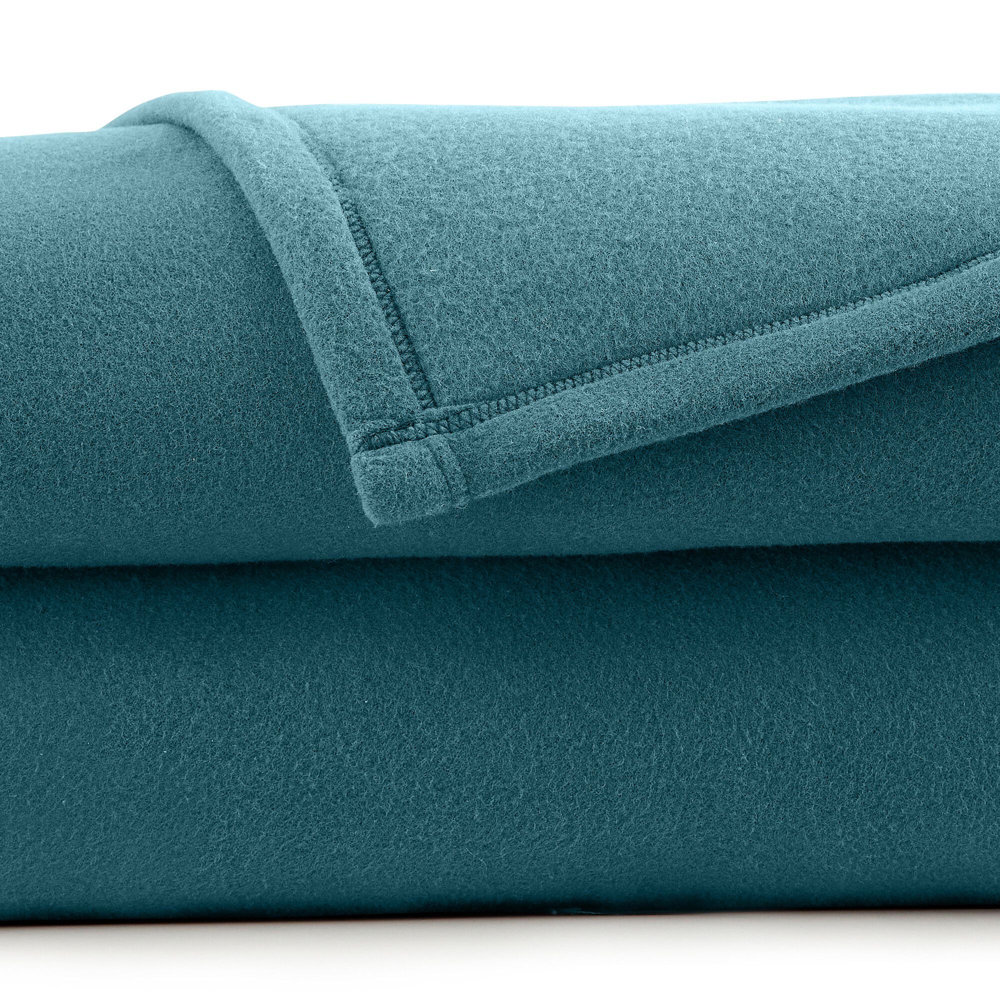 Couverture polaire Thermotec 350g/m2