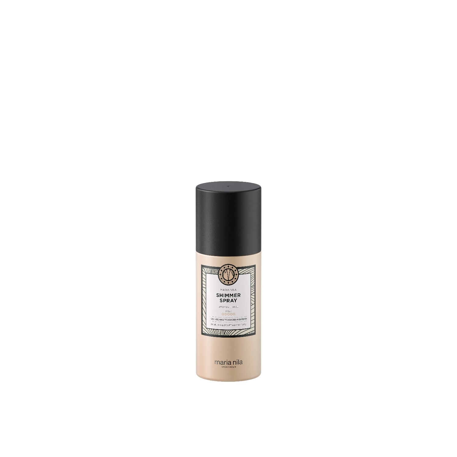 300 ml