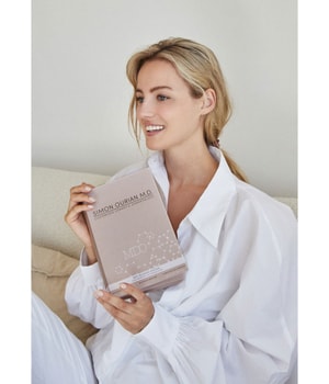 MDO Simon Ourian M.D. Anti-Blemish System Gesichtspflegeset-1 Stk