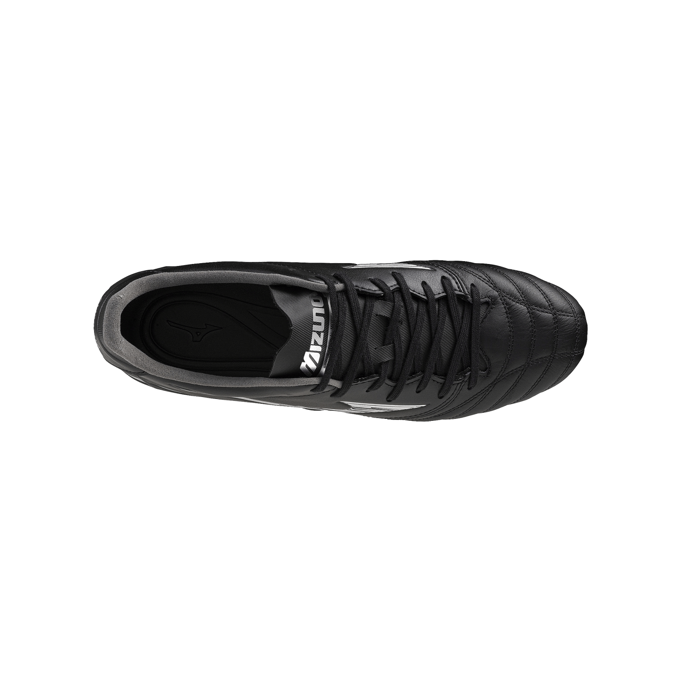 Mizuno Morelia Neo IV Pro Mix Unlimited Black