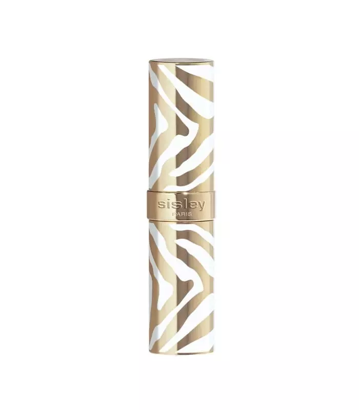 PHYTO-ROUGE SHINE Brillant Hydratant