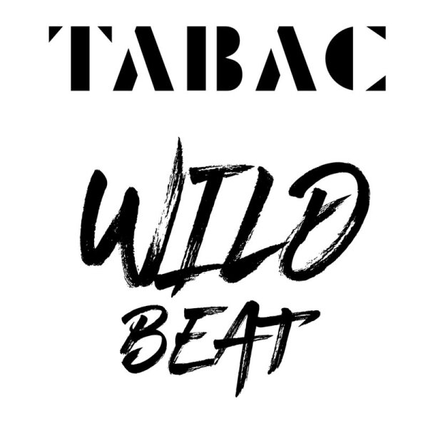 Tabac Wild Beat Eau de Toilette