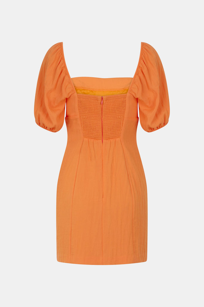 Robe Mini Hayman
