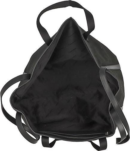 Calvin Klein CK Summer Shopper Tasche 60 cm