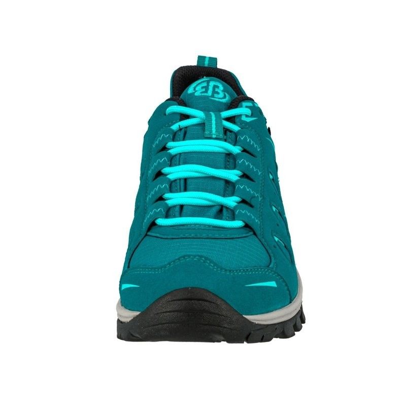 Brütting Mount Frakes Damen Wanderschuhe