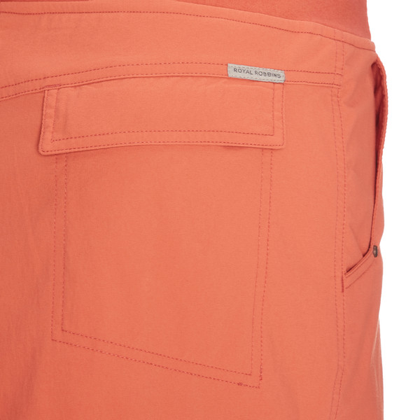 JAMMER SKORT Damen