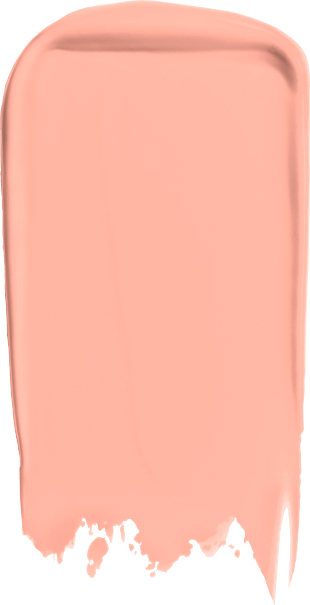 Concealer Pro Fix Stick Quick 0.2 Pink, 1,6 g