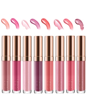 delilah Colour Gloss Ultimate Shine Lipgloss-6.5 ml