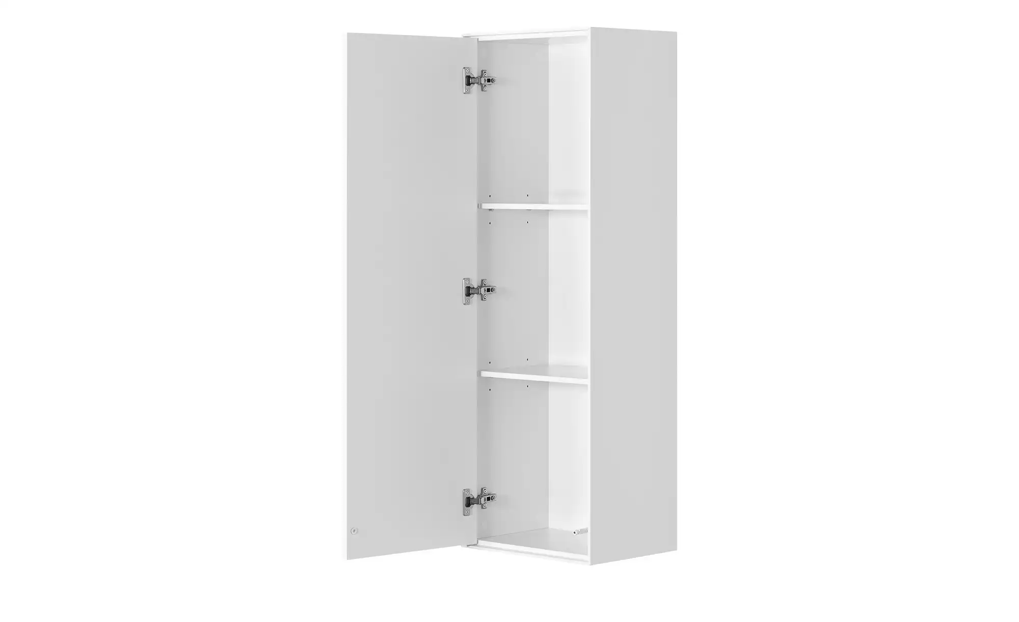 Hängeschrank Stream