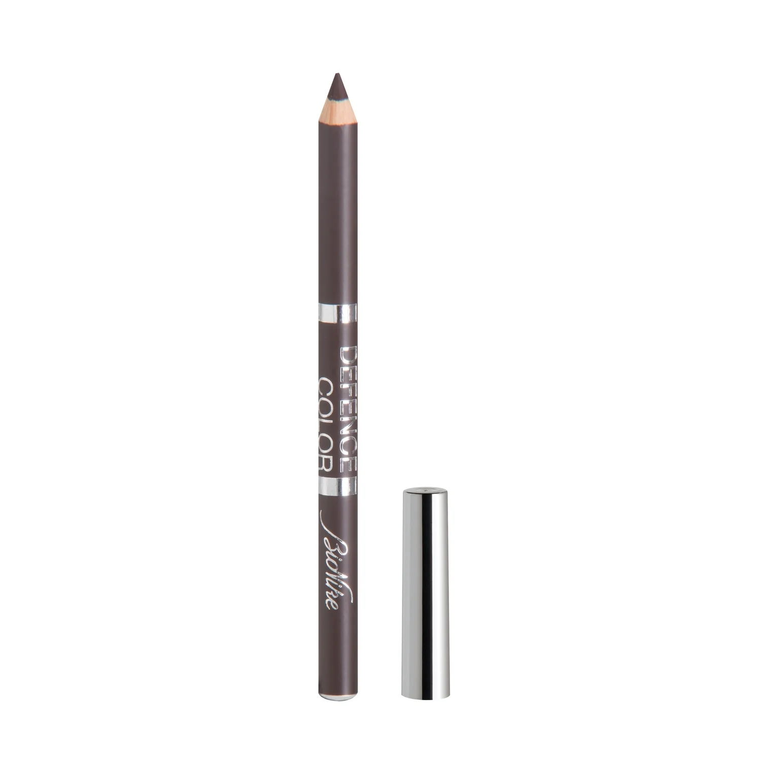 Defense Color Kohl & Kajal - Kajal