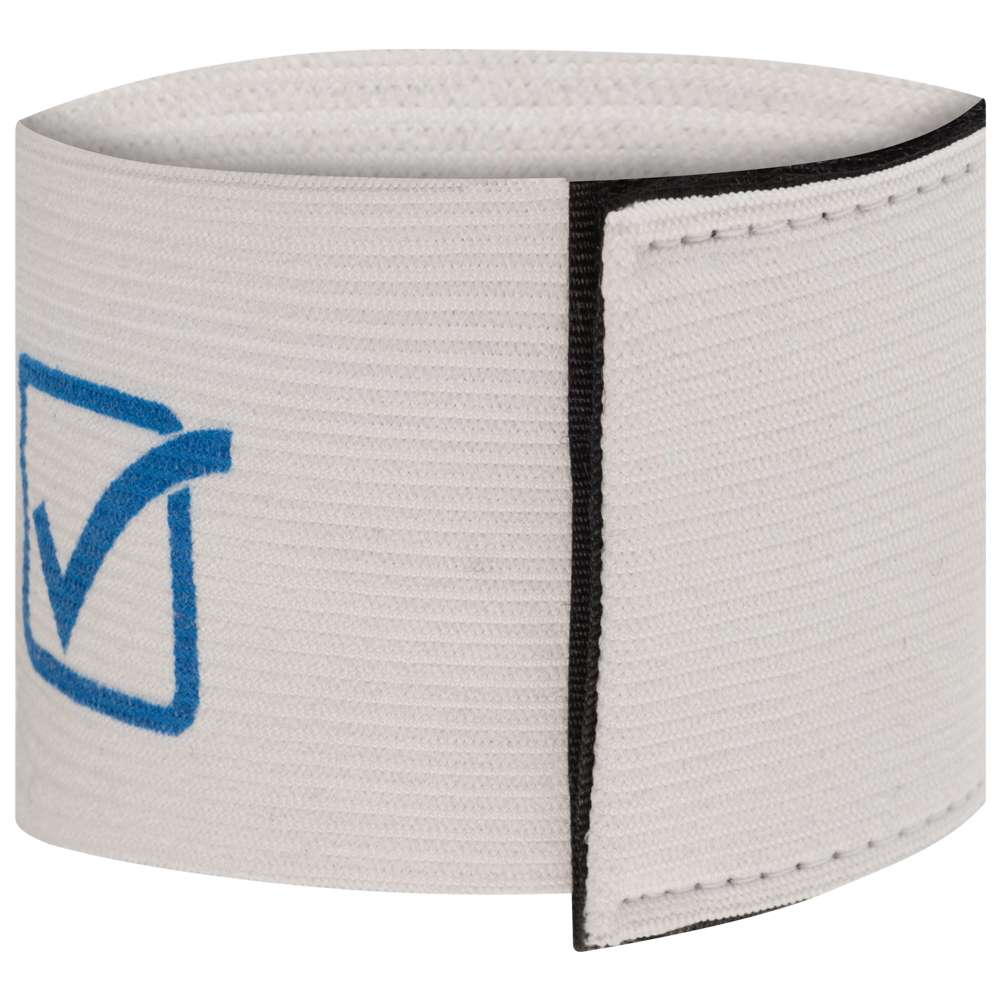 Givova Kapitänsbinde 5er-Set ACC08-0000