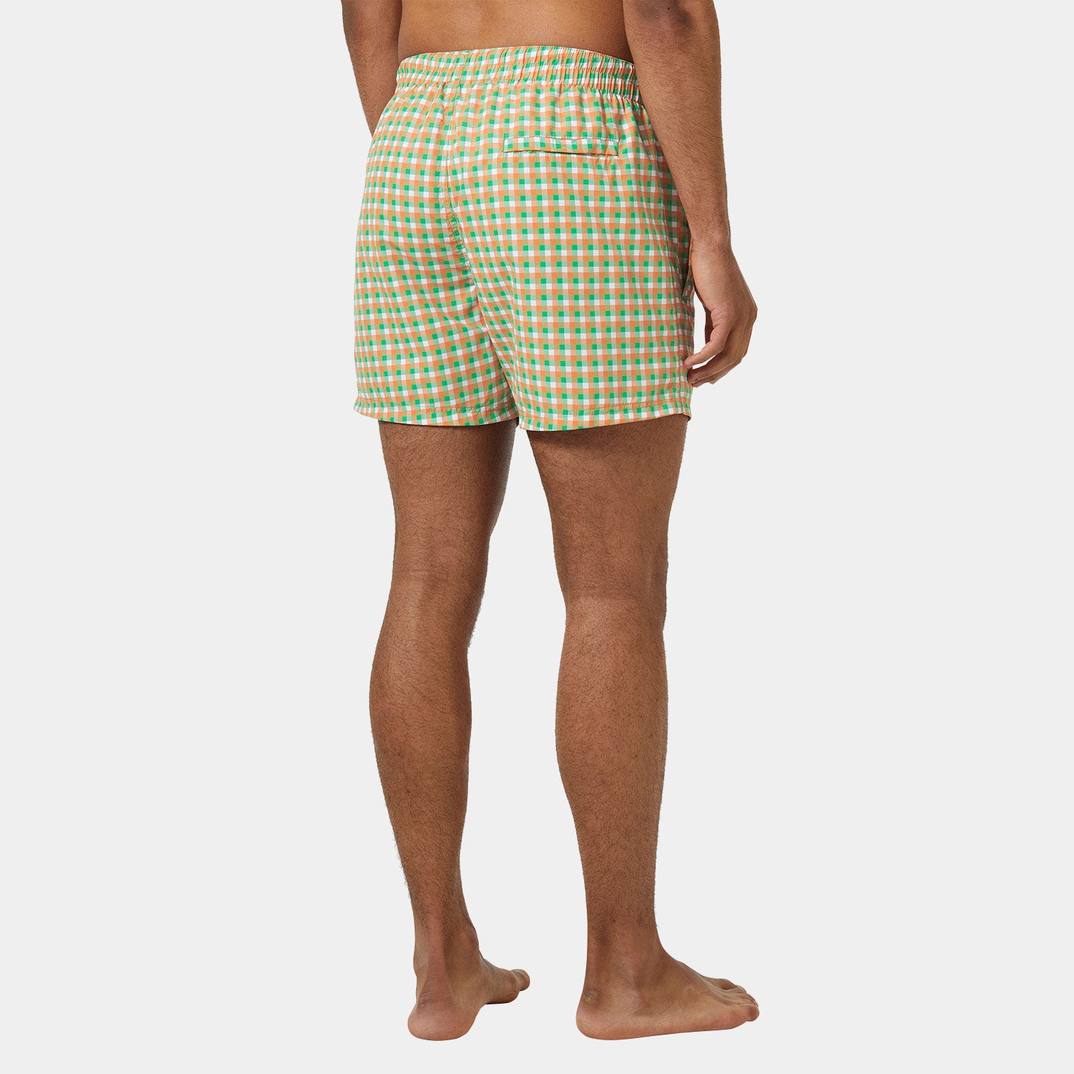 Men's Newport Swim Trunks