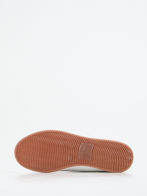 Schnürstiefelette-27517990009 Ara