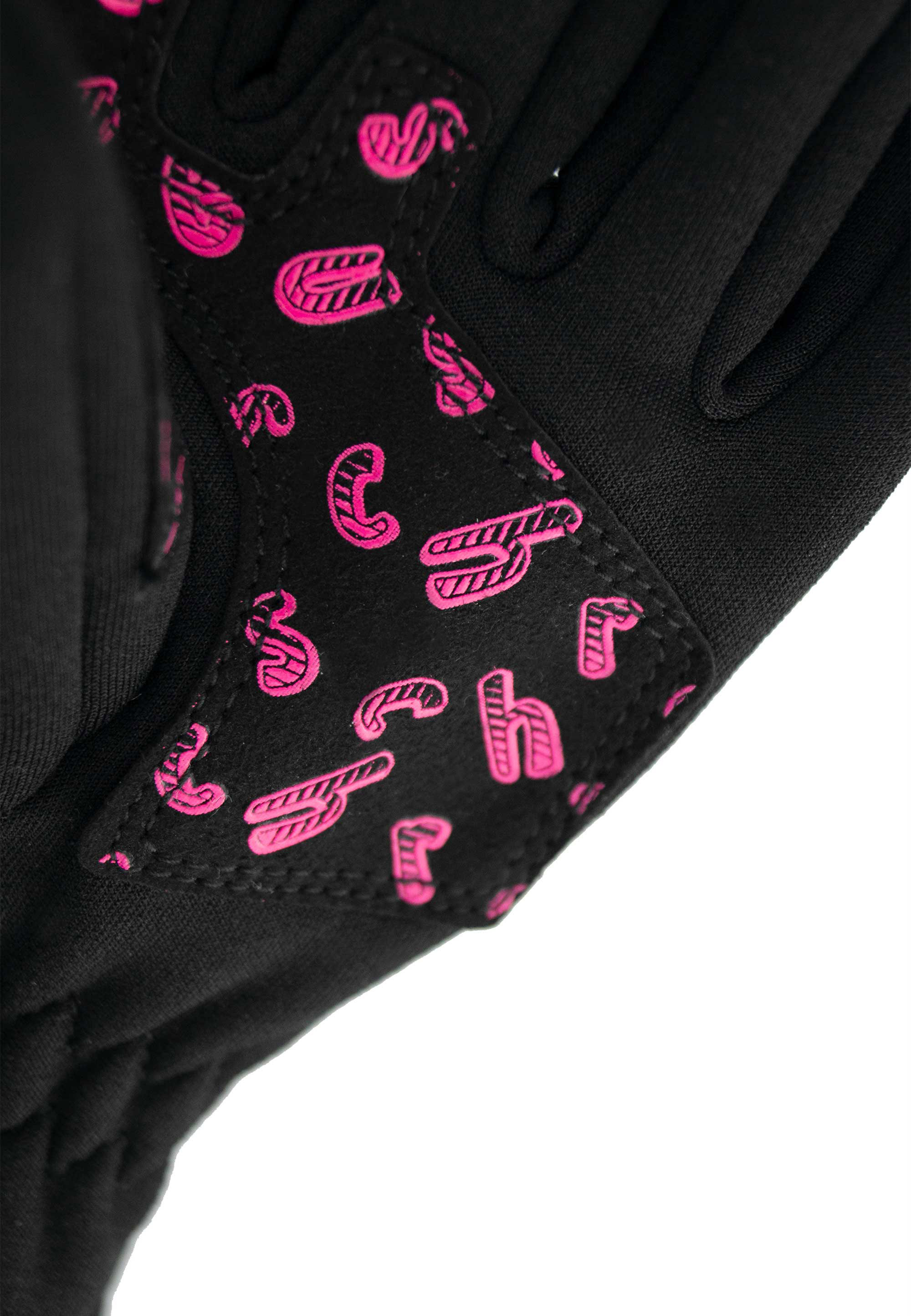 Gloves 'Kiddy'