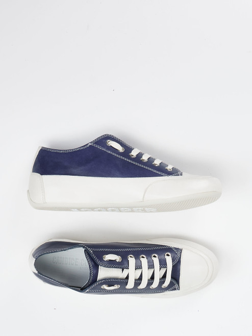 Sneaker-16611090053 Candice Cooper
