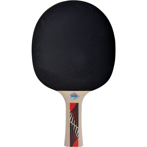 TISCHTENNISCHLÄGER LEGENDS 600 FSC