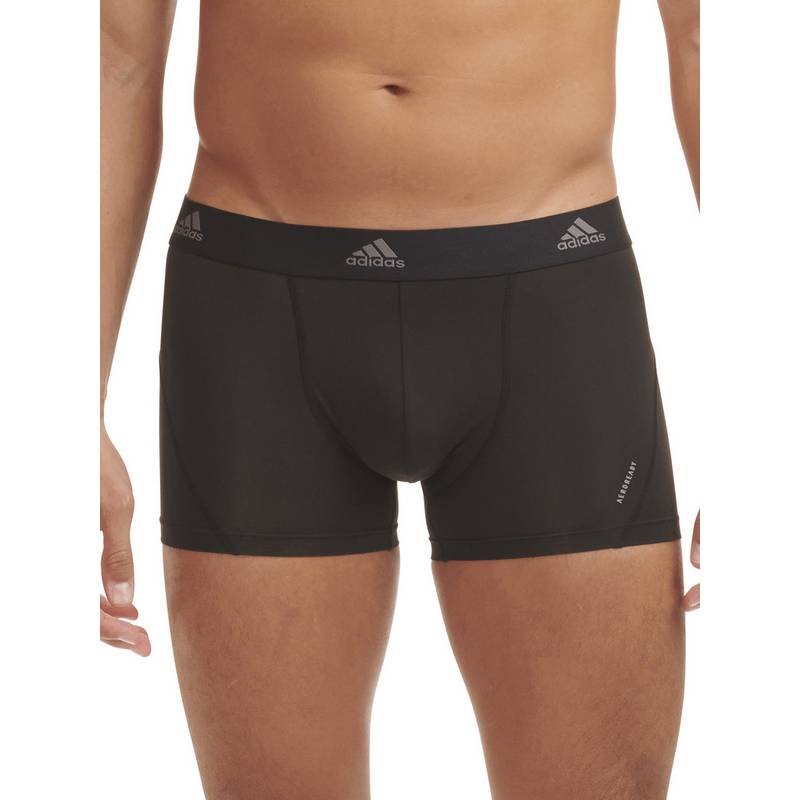 adidas Trunk BASIC Unterhose Herren
