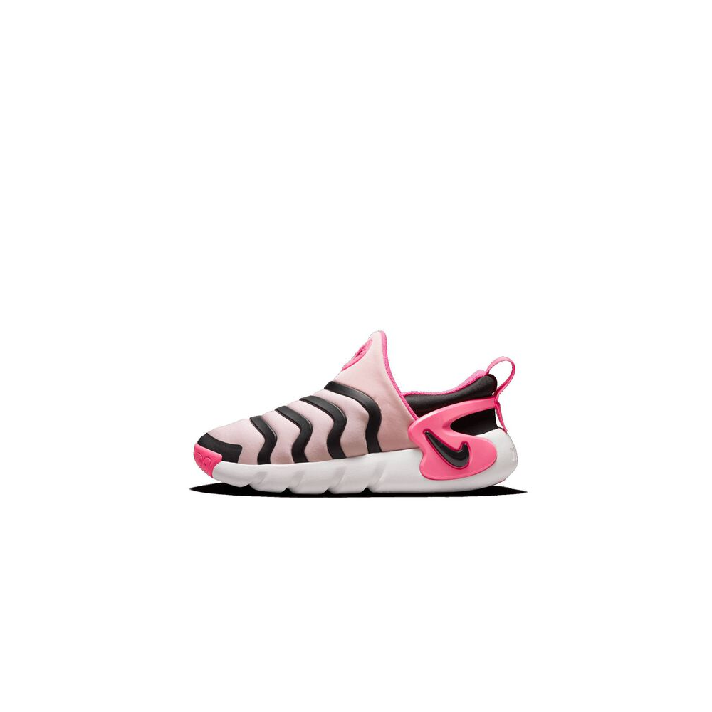 Nike DYNAMO GO FLYEASE PS DH3437-601 / pink