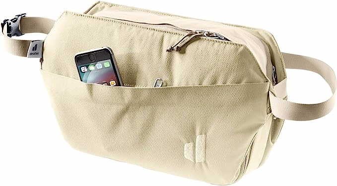 DEUTER Handtaschen bunt Passway 4+1