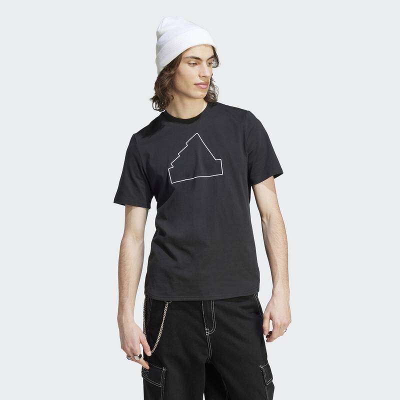 adidas Sportswear Future Icons T-Shirt T-Shirt Herren